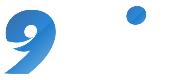 LOGO-9WIN